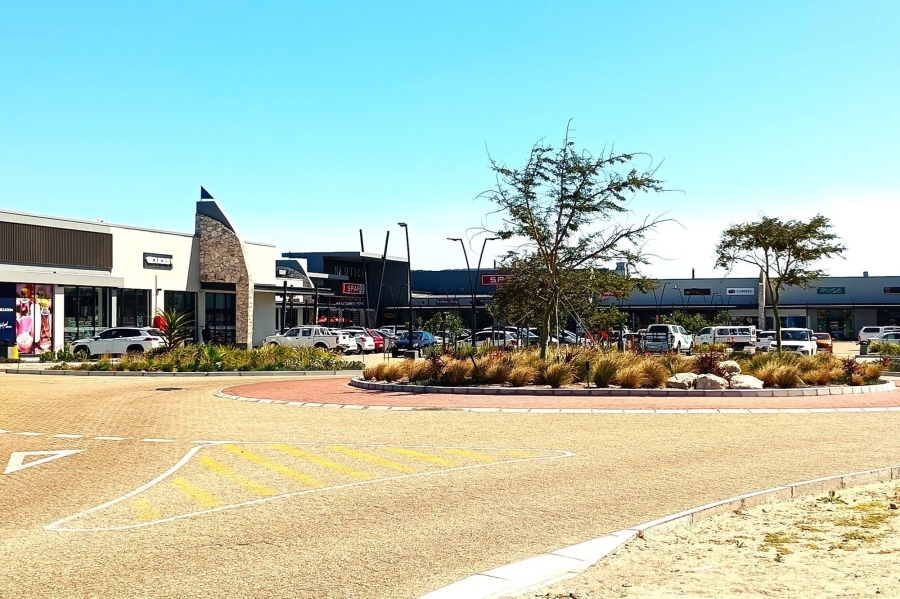 3 Bedroom Property for Sale in Laguna Western Cape
